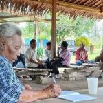 Masyarakat Adat Papua Harus Cerdas: Hak Menentukan Nasib Sendiri di Kampung