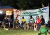 WALHI Papua Gelar Seni Budaya Acoustic untuk Suarakan Kepedulian terhadap Hutan